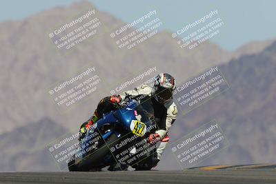 media/Mar-24-2023-Apex Assassins (Fri) [[54485cb5ff]]/Trackday 1/Session 3 (Turn 9 Set 1)/